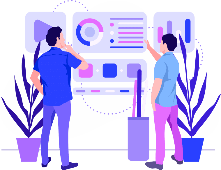 Myoutlookevents 5 Illustration14