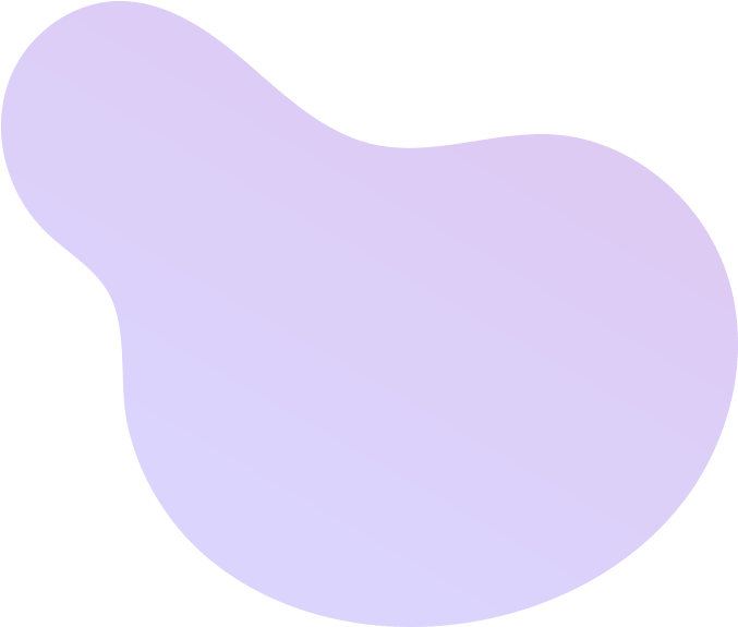Dynamic Forms For Share Point Online 6 Left