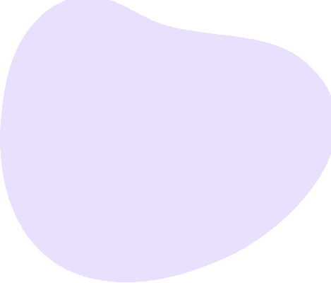 Dynamic Forms For Share Point Online 7 Right