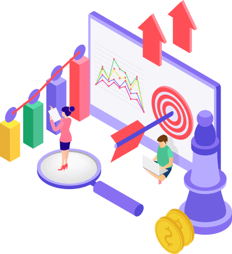Worldcurrencyrates 5 Illustration927