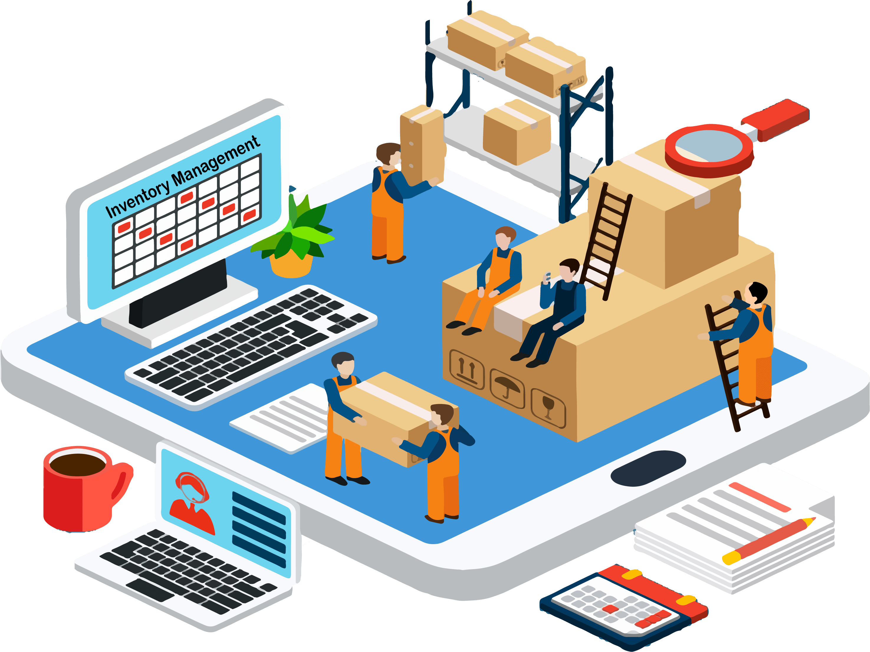 Inventorymanagement 5 Ivmsb1