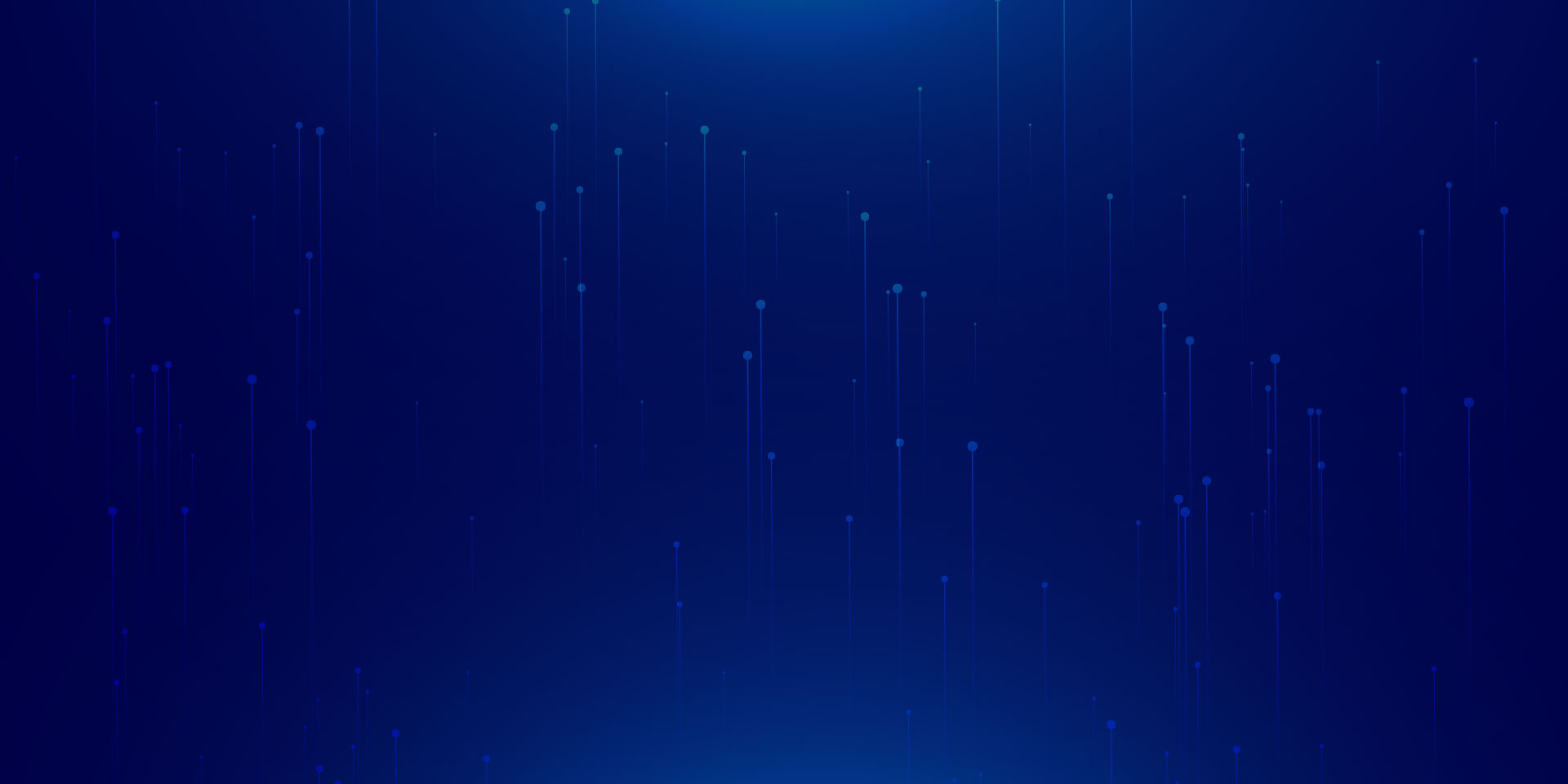 Banner-Ai Banner Ai