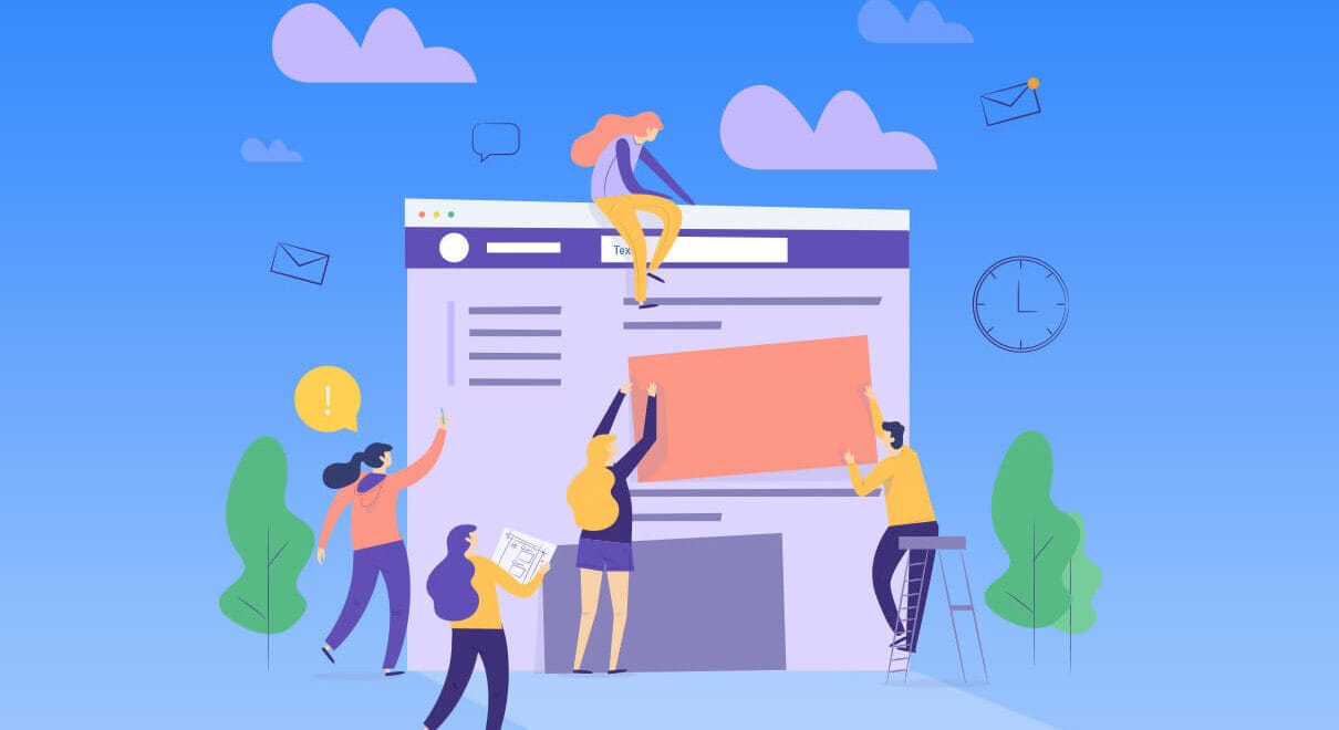 Market Monitor 1 04 Blog