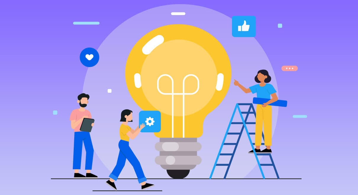 Digital Marketing 1 05 Blog