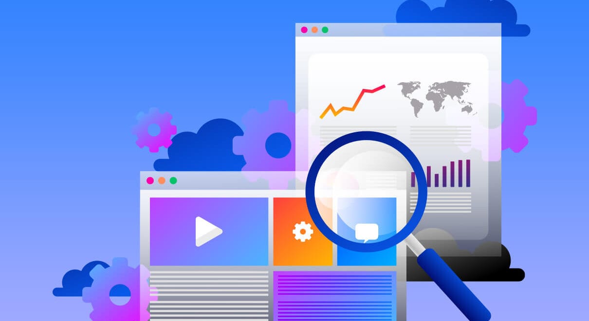 Seo Optimizer 1 06 Blog