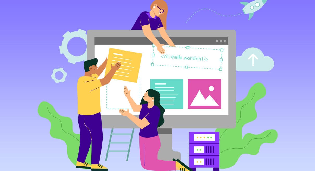 It Security 1 09 Blog