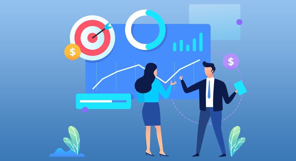 Interface Design 1 12 Blog