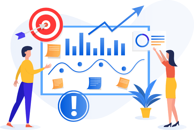 Interface Design 2 Illustration19