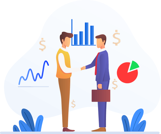 Sharepoint Migration 2 Illustration20