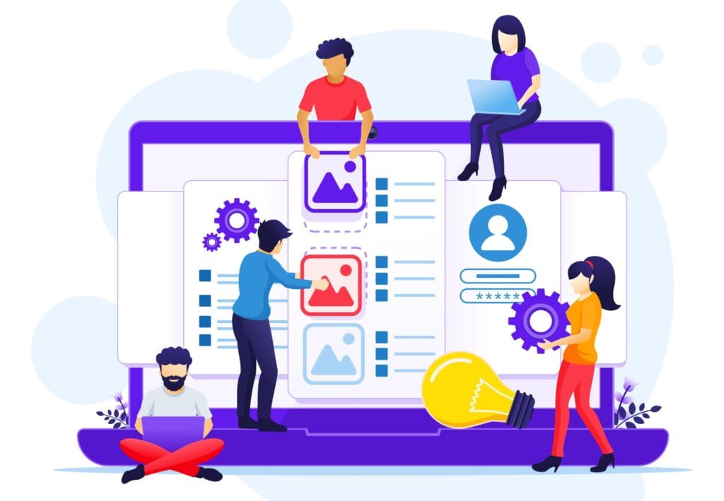 Ui Ux Design 2 Scaled E1611301112326 1024X709 1