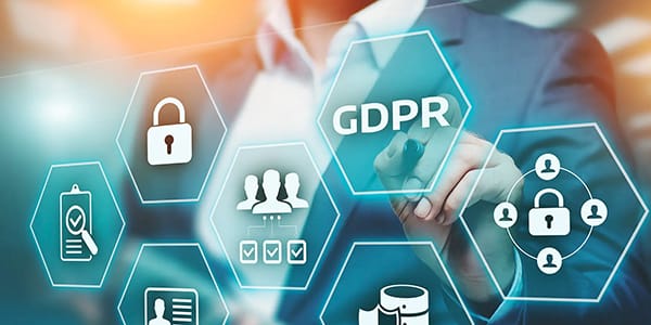 Dynamic Forms For Share Point Online 8 Gdpr