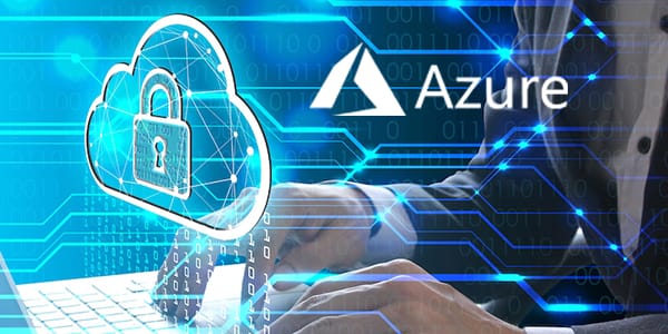 Dynamic Forms For Share Point Online 9 Securea