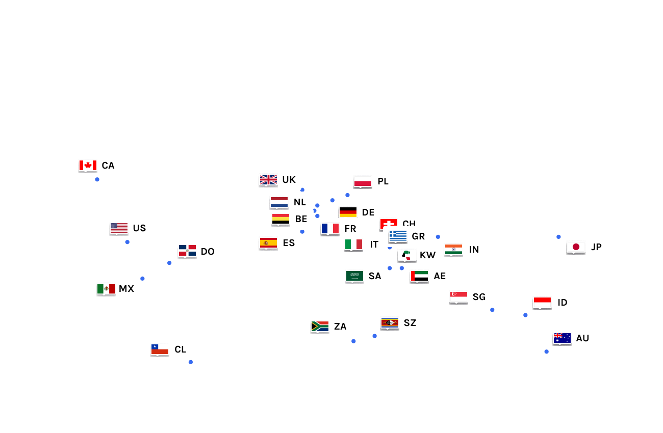 Dynamic Forms For Share Point Online 10 Map Light Theme