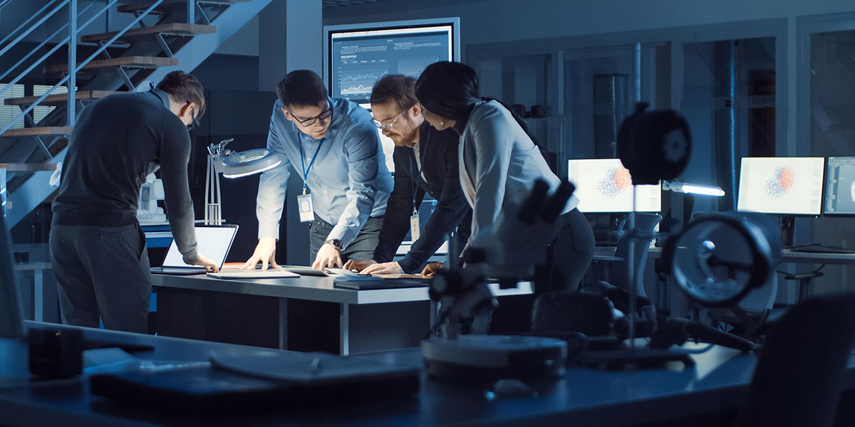 Intranet &Amp; Collaboration Portals 1 Blog New 05