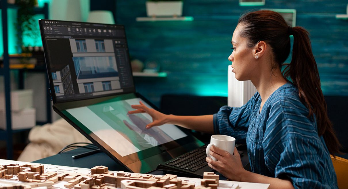 Microsoft 365 Governance &Amp; Security 1 Proj 5X0