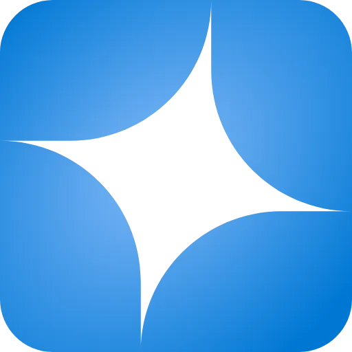 Ai Solutions That Deliver Real Business Results 8 03438-Icon-Service-Azure-Openai