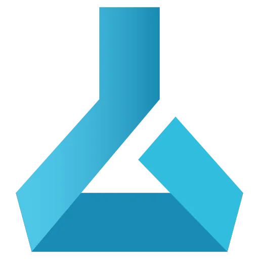 Ai Solutions That Deliver Real Business Results 10 10166-Icon-Service-Machine-Learning