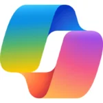 Microsoft 365 Applications &Amp; Sharepoint Apps | Conais Appsource 1 Copilot