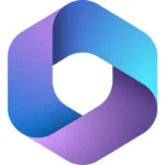 Microsoft 365 Applications &Amp; Sharepoint Apps | Conais Appsource 2 Microsoft-365