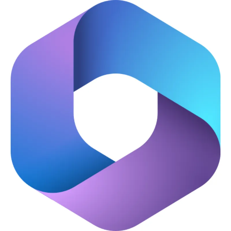 Sharepoint Consulting 3 Microsoft-365