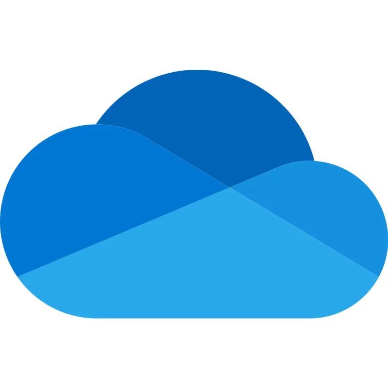 Sharepoint Consulting 11 Onedrive