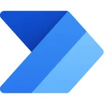 Microsoft 365 Applications &Amp; Sharepoint Apps | Conais Appsource 3 Power-Automate