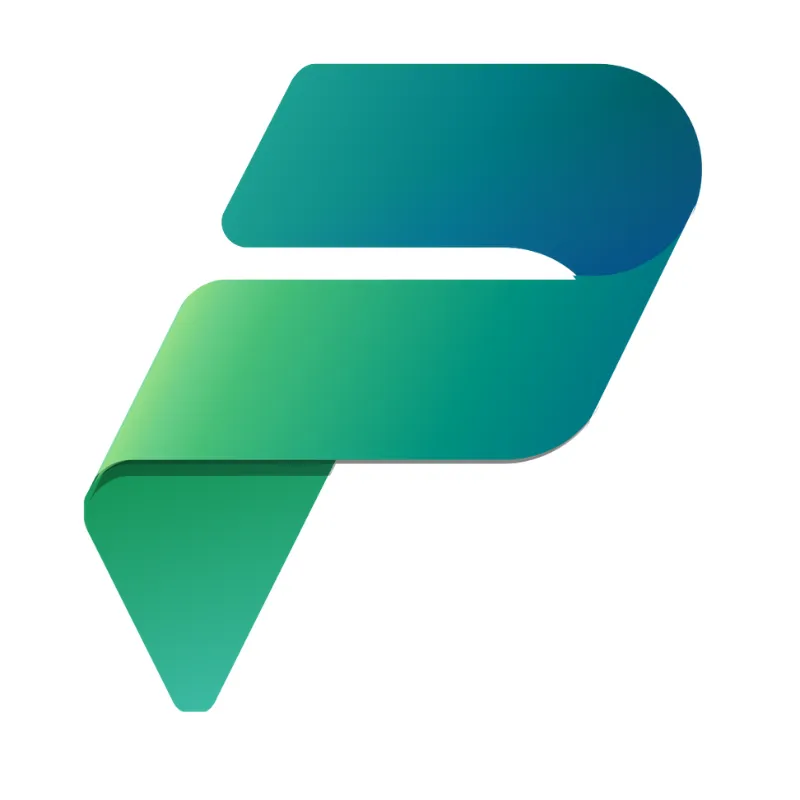 Sharepoint Consulting 8 Power-Platform