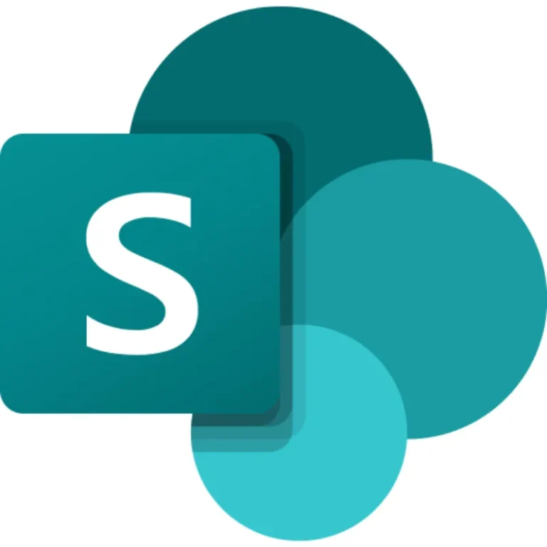 Sharepoint Consulting 1 Sharepoint-Online
