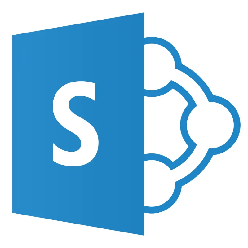 Sharepoint Consulting 6 Sharepoint-Server
