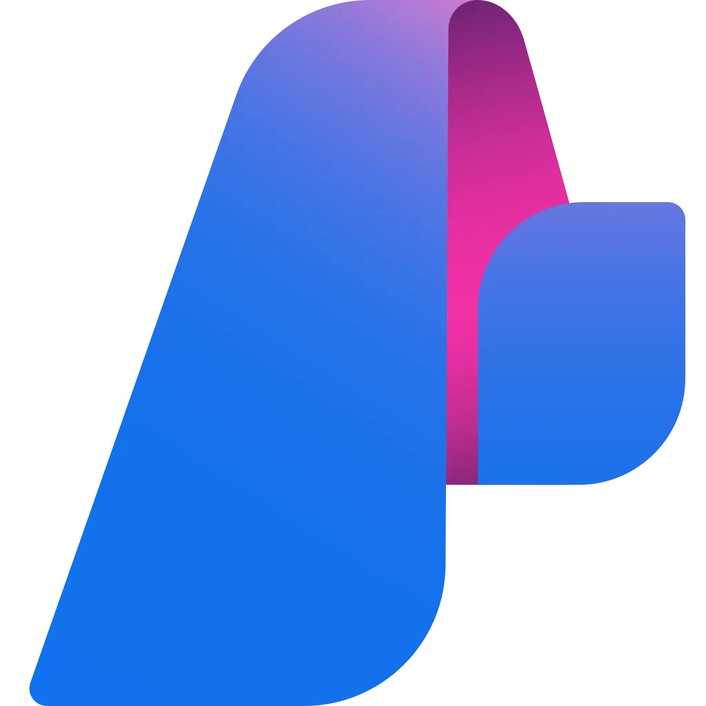 Ai Solutions That Deliver Real Business Results 14 Azureai-Color