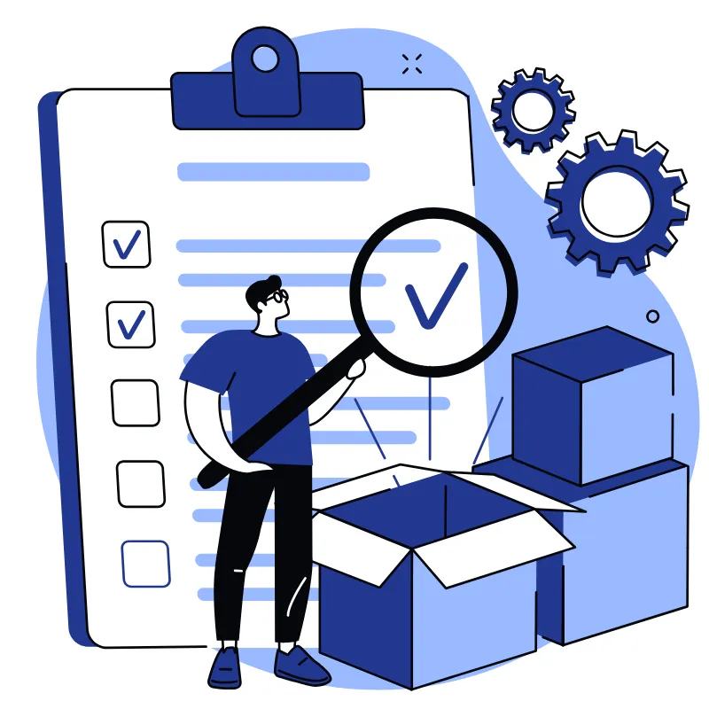 Conais-Ai-Powered-Solutions-It-Consulting Conais-Ai-Powered-Solutions-It-Consulting