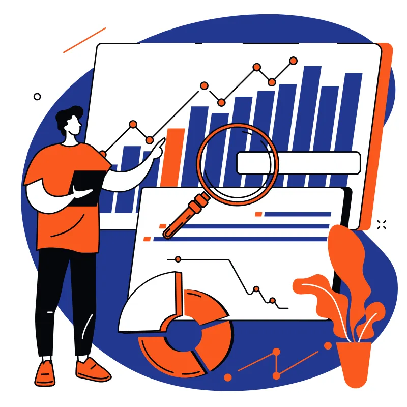 Strategic It Consulting &Amp; Digital Transformation 1 Conais Ai Strategic It Consulting &Amp; Digital Transformation