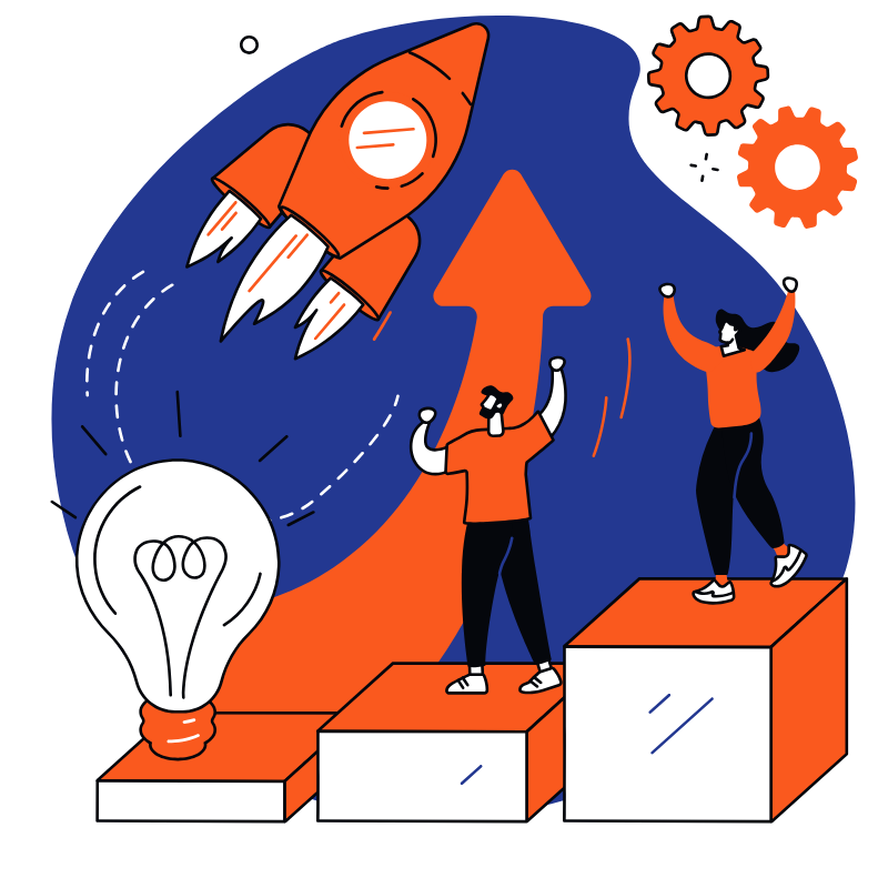 Ai Solutions That Deliver Real Business Results 2 Conais-Ai-And-It-Solutions