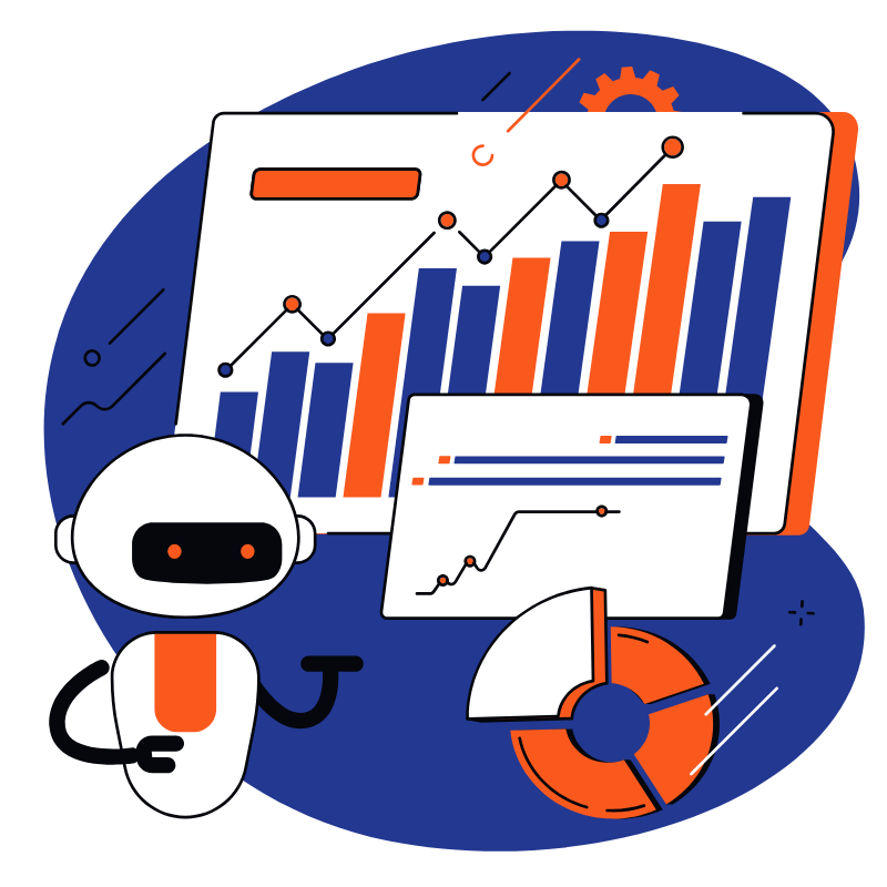 Ai Solutions That Deliver Real Business Results 1 Conais-Ai-Integration