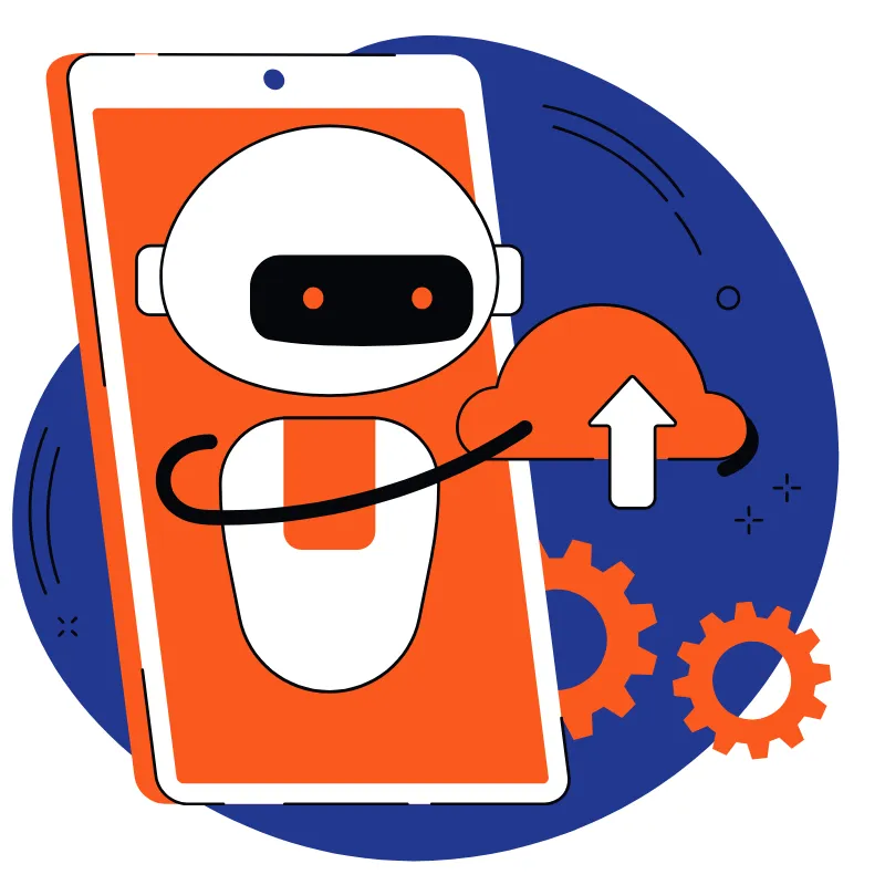 Ai Solutions That Deliver Real Business Results 7 Conais-Ai-Solutions