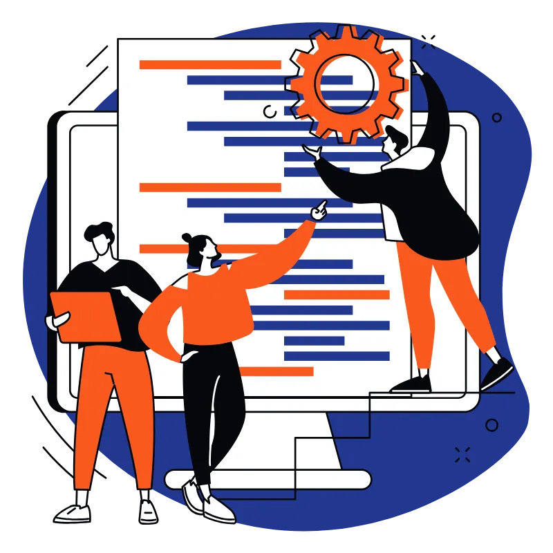 Microsoft 365 Applications &Amp; Sharepoint Apps | Conais Appsource 13 Conais-Custom Software Development