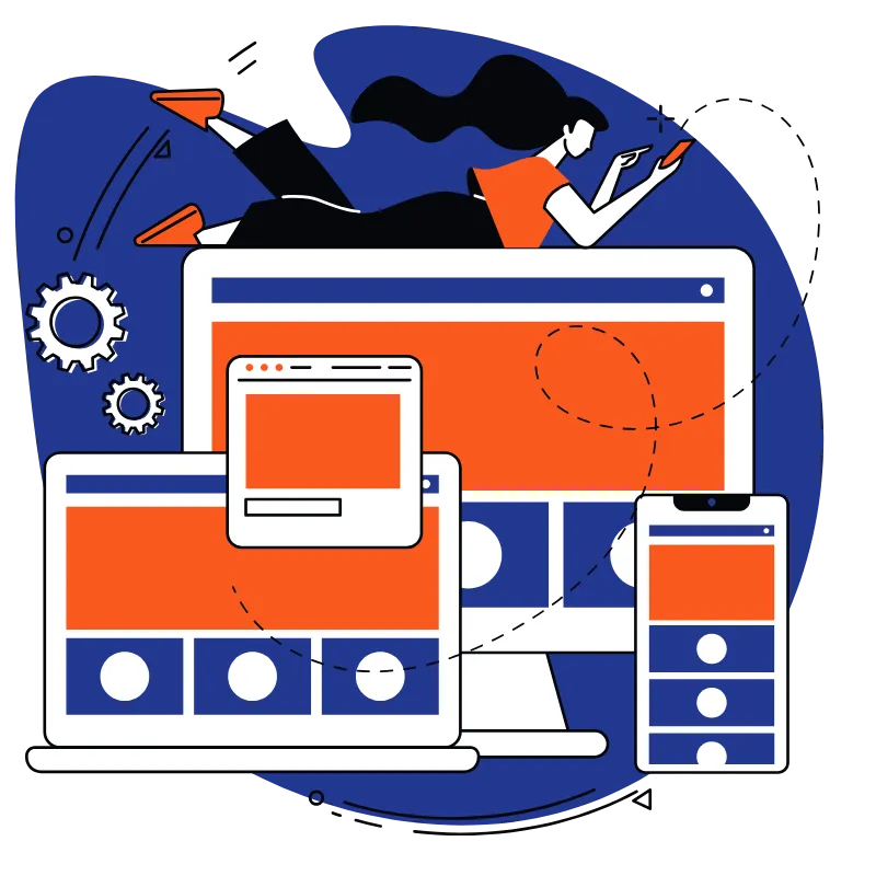 Microsoft 365 Applications &Amp; Sharepoint Apps | Conais Appsource 12 Conais-Custom-Services Microsoft 365 Applications