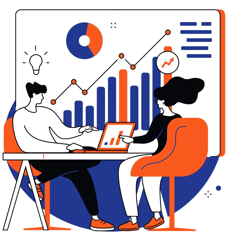 Custom Software Development &Amp; Apps 1 Conais-It-Consulting