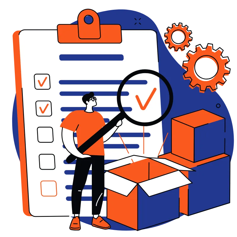 Ai Solutions That Deliver Real Business Results 4 Conais-Microsoft-Copilot-Ai-Integration