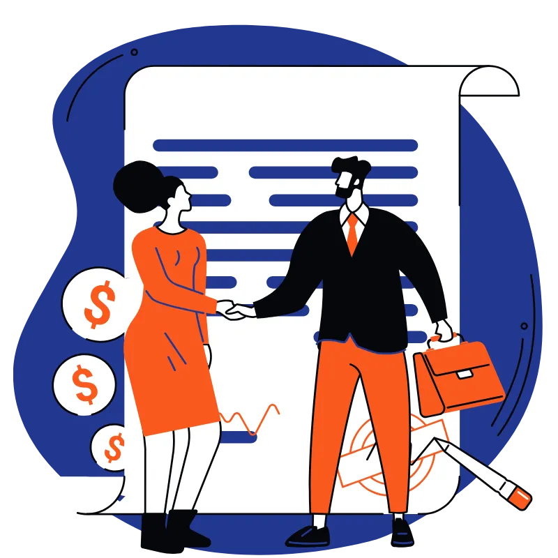 Strategic It Consulting &Amp; Digital Transformation 2 Conais-Sharepoint-It-Consulting