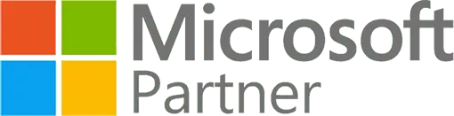 Inventorymanagement 2 Microsoft-Partner-Conais