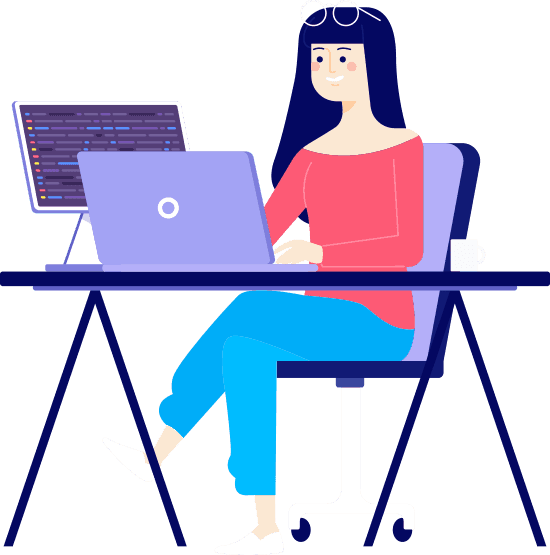 Dynamic Forms For Share Point Online 8 Illustration10 30