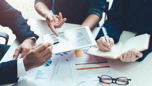 Sharepoint Consulting 3 Business Analysis 1