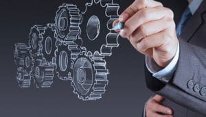 Sharepoint Consulting 6 Configuration