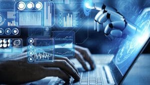 Sharepoint Consulting 7 Customization