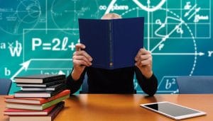 Sharepoint Consulting 12 Elaboration