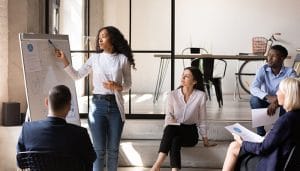 Sharepoint Consulting 13 Training