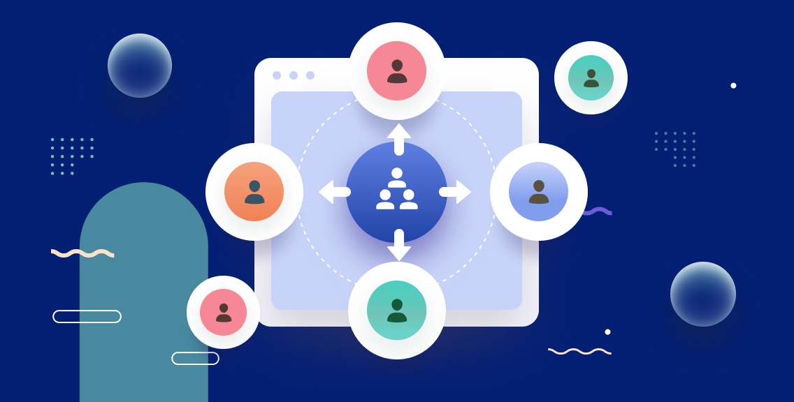 Inventorymanagement 14 User Permissions 3
