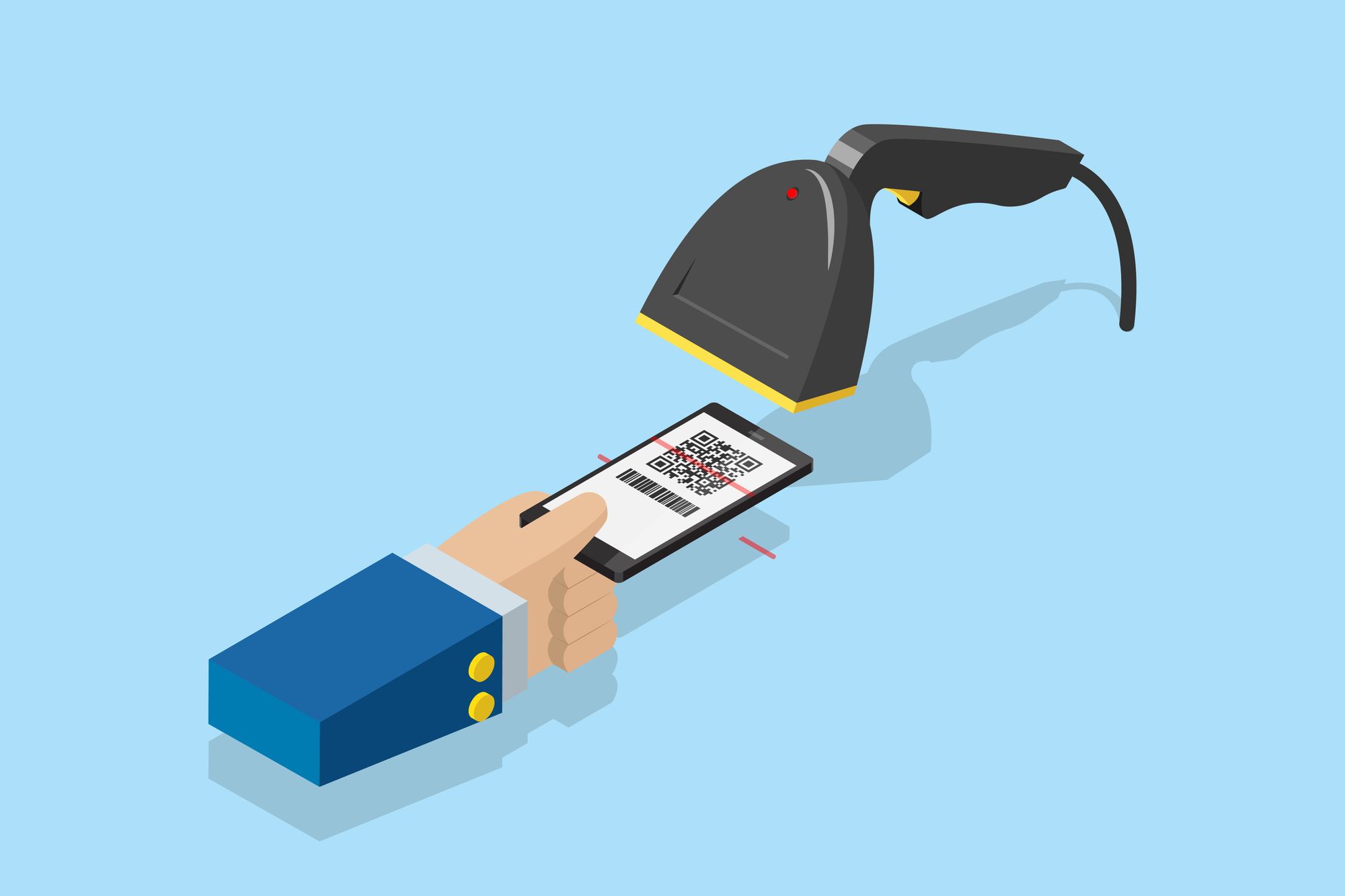 Inventorymanagement 8 Barcode2