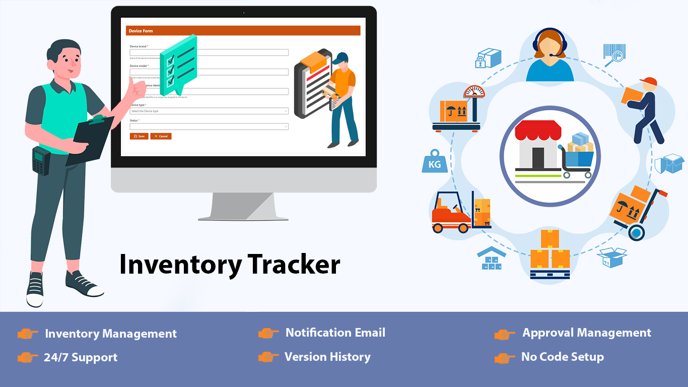 Inventorymanagement 6 Ivm Banner